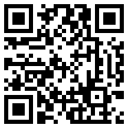 瓷砖景观匹配v1.2.1