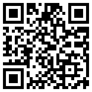 现代空战v5.4.1