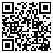 我在仙界养龙