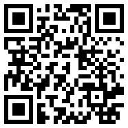 白眼app