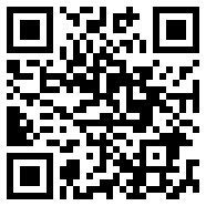 超级玛丽汉化版v4.9.1