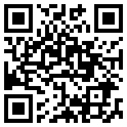 简易云学院app官方最新版