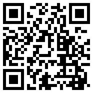 天宫十二座下载安装v1.0.0