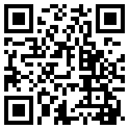 超级枪械师