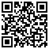 迷你世界0.1.1