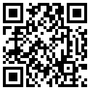 FK工具箱最新版app
