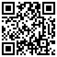 FK工具箱(FK画质助手