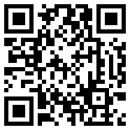百度地图淘迹APP