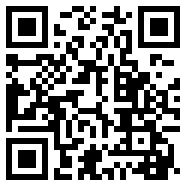 丐帮管理大师下载最新版v1.0.0.3