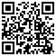 害羞男孩免费正版v1.0.1.1