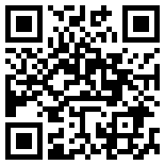 终极冠军避免颠簸免费正版v1.0.1