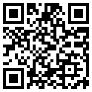 我的新爱宠安卓下载v1.0.1