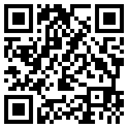 隐秘的档案v1.0