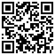 绝世战魂前传v1.13.1.2