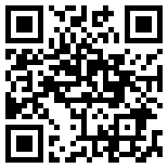 我铁逃生手机版v2.8.0