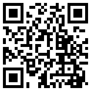 无尽噩梦V1.0.0