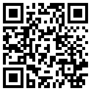 众神荣耀V1.0.0
