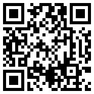 线条粉刷匠v0.5