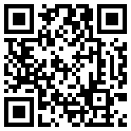 疯狂小兵v1.0.0