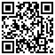 金装裁决之传世无双V1.0.3.8