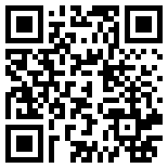 恶魔城X历代记V1.0.0