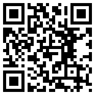 皇帝成长计划2v2.1.0