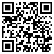泪水与晚安v1.0.0