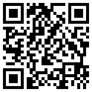 恐怖奶奶v1.7.2