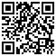 荒岛生存家v1.0.1