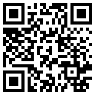 茶杯头大冒险V1.5.1