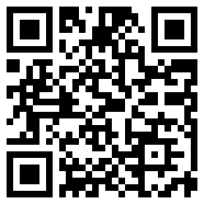 萨马戈青蛙的冒险v0.35