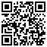 怪物记录v1.0.7