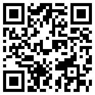 战斗之心传承v1.5.4