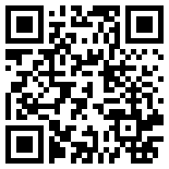 魔法门之英雄v1.0.0