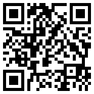 萌龙大作战V1.0.0