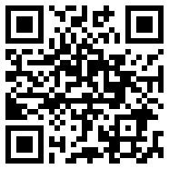 研磨和合并