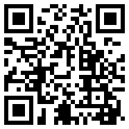 逍遥诀福