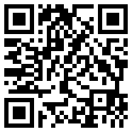 faceu激萌相机app