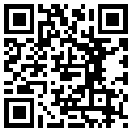 黄桃书屋APP下载最新版本免费