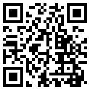 ehviewer绿色版1.9.4.0