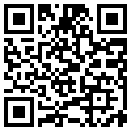 pubg地铁逃生最新版