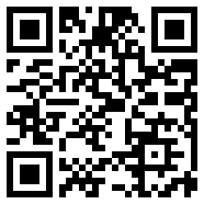 斯瓦特精锐部队v0.0.1d
