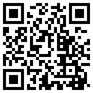 芒果小镇v1.0.0.1