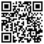 玩具生成工厂v1.1.8.1