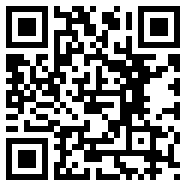 大侠怼他V1.0.3