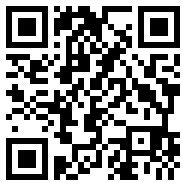 幻兽爱合成v2.3.3