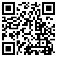 璀璨之旅V3.0.0