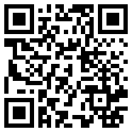 旋转轮胎v1.4.3.8693