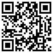 命运模拟器V1.0.0607