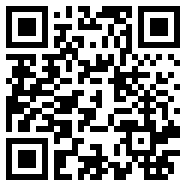 摩托车冲锋v0.1.0